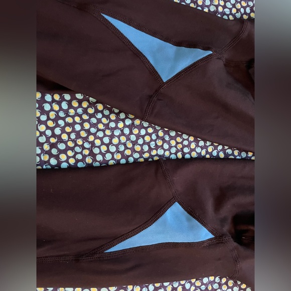 Sandic Cycling Leg Warmers NWT Mens Size XL - Picture 3 of 10